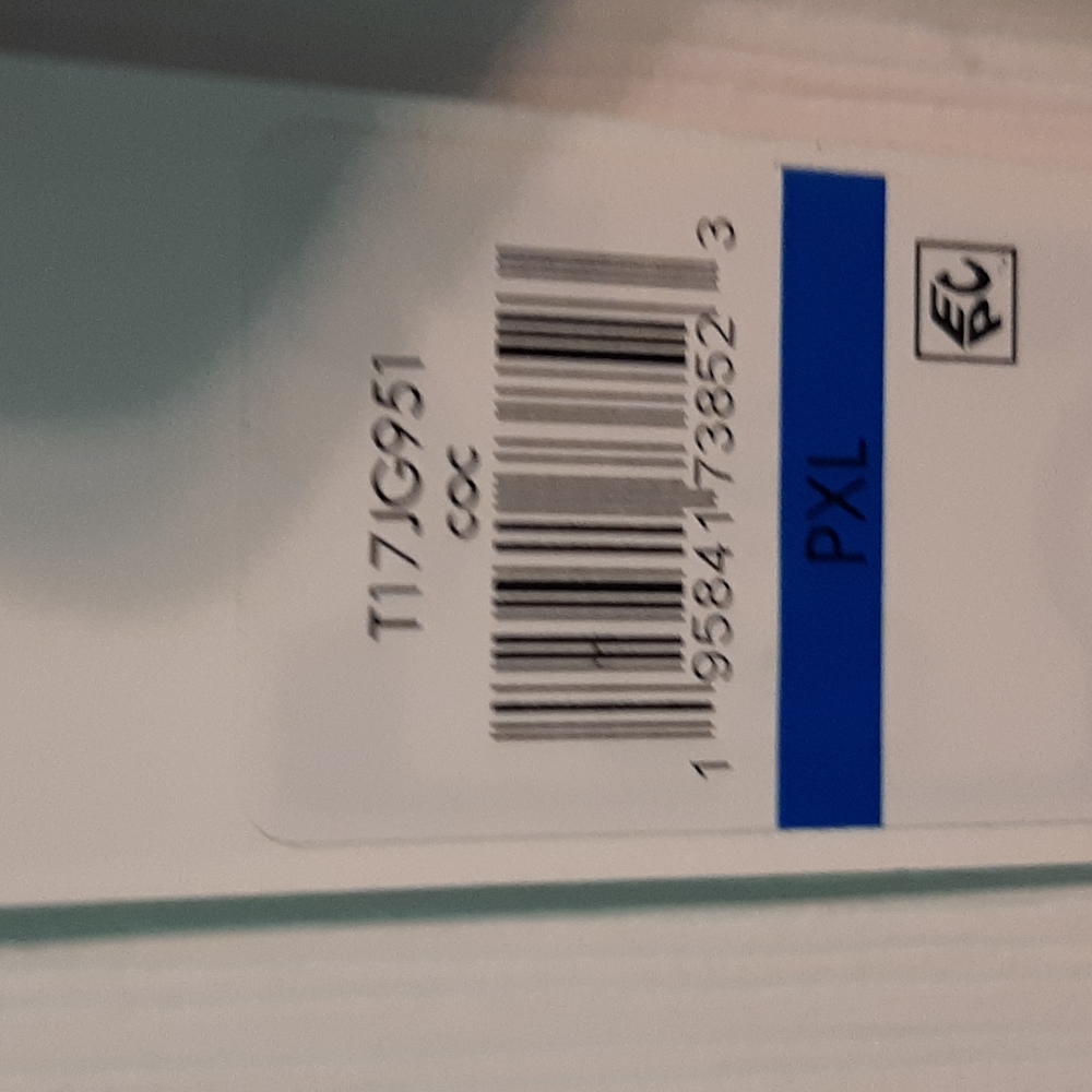 Dress jacket - Picture 4 of 7